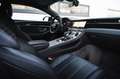 Bentley Continental GT V8 / Onyx / Carbon / Mulliner / Blackline Spec Negro - thumbnail 28