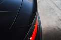Bentley Continental GT V8 / Onyx / Carbon / Mulliner / Blackline Spec Siyah - thumbnail 8