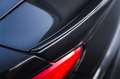 Bentley Continental GT V8 / Onyx / Carbon / Mulliner / Blackline Spec Black - thumbnail 12