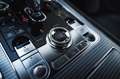 Bentley Continental GT V8 / Onyx / Carbon / Mulliner / Blackline Spec Schwarz - thumbnail 20