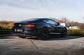 Bentley Continental GT V8 / Onyx / Carbon / Mulliner / Blackline Spec crna - thumbnail 7