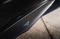 Bentley Continental GT V8 / Onyx / Carbon / Mulliner / Blackline Spec Noir - thumbnail 10