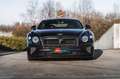 Bentley Continental GT V8 / Onyx / Carbon / Mulliner / Blackline Spec Siyah - thumbnail 3