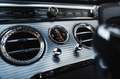 Bentley Continental GT V8 / Onyx / Carbon / Mulliner / Blackline Spec Zwart - thumbnail 19