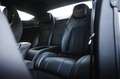 Bentley Continental GT V8 / Onyx / Carbon / Mulliner / Blackline Spec Negro - thumbnail 27