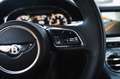 Bentley Continental GT V8 / Onyx / Carbon / Mulliner / Blackline Spec Schwarz - thumbnail 21