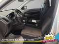 Mitsubishi ASX 1.6 Intense navi 2wd 115cv E6 Wit - thumbnail 12