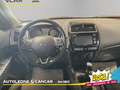 Mitsubishi ASX 1.6 Intense navi 2wd 115cv E6 Wit - thumbnail 10