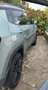 Jeep Compass Upland mhev 1.5 turbo t4 130cv dct Verde - thumbnail 2