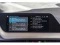 BMW 118 118dA Business Blauw - thumbnail 13