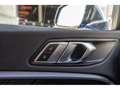 BMW 118 118dA Business Blauw - thumbnail 43