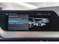 BMW 118 118dA Business Blauw - thumbnail 27