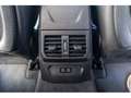 BMW 118 118dA Business Blauw - thumbnail 39