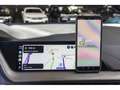 BMW 118 118dA Business Blauw - thumbnail 29