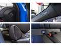 BMW 118 118dA Business Blauw - thumbnail 25
