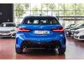 BMW 118 118dA Business Blauw - thumbnail 18