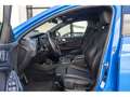 BMW 118 118dA Business Blauw - thumbnail 22