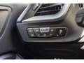 BMW 118 118dA Business Blauw - thumbnail 45