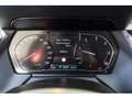 BMW 118 118dA Business Blauw - thumbnail 49