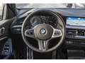 BMW 118 118dA Business Blauw - thumbnail 46