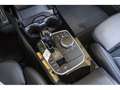 BMW 118 118dA Business Blauw - thumbnail 30