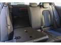 BMW 118 118dA Business Blauw - thumbnail 8