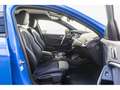 BMW 118 118dA Business Blauw - thumbnail 24
