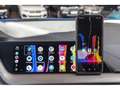 BMW 118 118dA Business Blauw - thumbnail 11