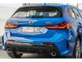 BMW 118 118dA Business Blauw - thumbnail 38
