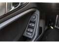 BMW 118 118dA Business Blauw - thumbnail 44