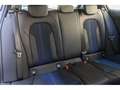 BMW 118 118dA Business Blauw - thumbnail 7