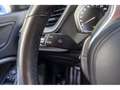 BMW 118 118dA Business Blauw - thumbnail 47