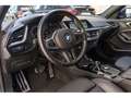 BMW 118 118dA Business Blauw - thumbnail 5