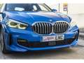 BMW 118 118dA Business Blauw - thumbnail 36