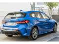 BMW 118 118dA Business Blauw - thumbnail 37