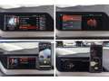 BMW 118 118dA Business Blauw - thumbnail 28