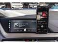 BMW 118 118dA Business Blauw - thumbnail 12
