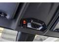 BMW 118 118dA Business Blauw - thumbnail 26