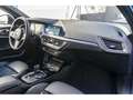 BMW 118 118dA Business Blauw - thumbnail 23