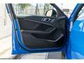 BMW 118 118dA Business Blauw - thumbnail 42