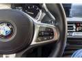 BMW 118 118dA Business Blauw - thumbnail 50