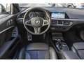 BMW 118 118dA Business Blauw - thumbnail 41