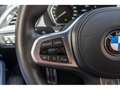 BMW 118 118dA Business Blauw - thumbnail 48
