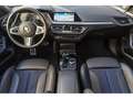 BMW 118 118dA Business Blauw - thumbnail 40