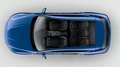 Maserati Levante GT Hybrid Ultima MY24 330cv Blue - thumbnail 8