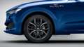 Maserati Levante GT Hybrid Ultima MY24 330cv Blue - thumbnail 4