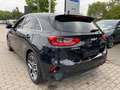 Kia Ceed / cee'd Ceed/LED/Allwetter/Kamera/Lenkradhzg. Noir - thumbnail 4