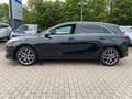 Kia Ceed / cee'd Ceed/LED/Allwetter/Kamera/Lenkradhzg. Schwarz - thumbnail 3