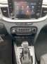 Kia Ceed / cee'd Ceed/LED/Allwetter/Kamera/Lenkradhzg. Schwarz - thumbnail 11