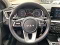 Kia Ceed / cee'd Ceed/LED/Allwetter/Kamera/Lenkradhzg. Noir - thumbnail 10
